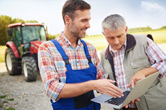 USFD-Agriculture-Web-Marketing