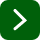 BannerArrImg
