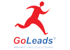 Marketing-Agency-GL-Logo