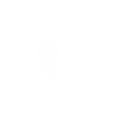 Marketing-Agency-phone-icon