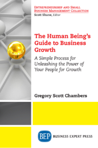 The-Human-Being’s-Guide-to-Business-Growth-ebook