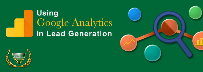 Using-Google-Analytics-in-Lead-Generation