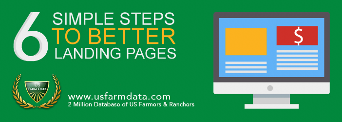 6-simple-Steps-to-better-landing-pages-Banner-OPTIONAL