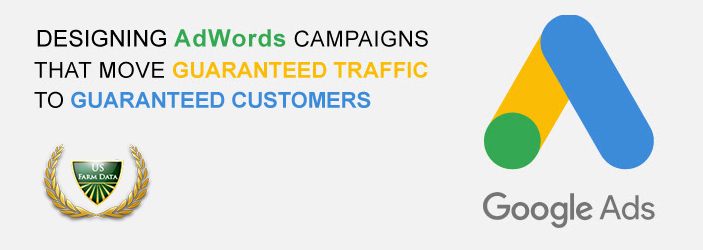 Banner-Designing-Adwords-Campaigns-that-Move-Guaranteed-Traffic-to-Guaranteed-Customers-New
