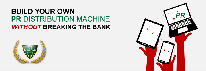 Building-Your-Own-Press-Release-Distribution-Machine-Without-Breaking-the-Bank