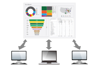 MARKET RESEARCH TOOL-03