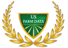 Marketing-Agency-USFARMDATA-Logo