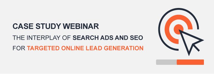Search-Ads-and-SEO-for-Targeted-Online-Lead-Generation-Webinar