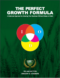 The-Perfect-Growth-Formula-ebook