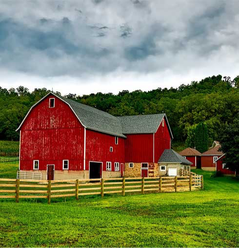 US-Farm-Data-is-your-best-source-for-Farmers-and-Ranchers