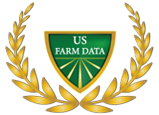 USFD-Logo