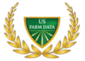 USFarmData