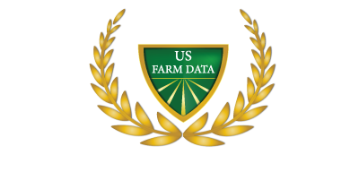 USFarm Data