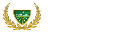 USFarm Data