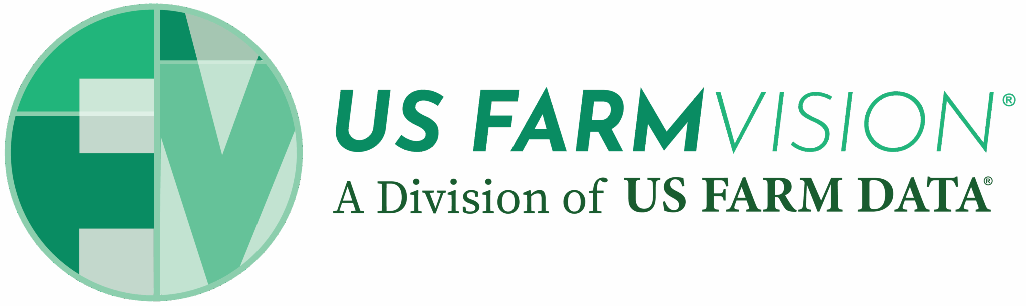 USFV-Logo