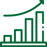 Us Farm Data Programmatic Ad Targeting Databases For Agencies