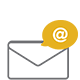 email-marketing