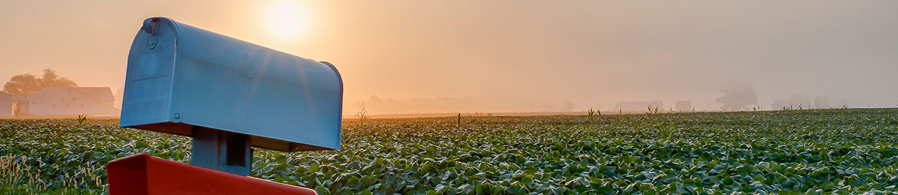 Direct-mail-list-of-farmers-and-ranchers