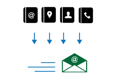 match-and-append-Step-1